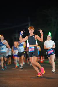 BIB: 
                            <button type="button" onclick="openModal(23267202)" class="btn btn-primary btn-sm float-right btn-popup" data-toggle="modal" data-target=".modal-high-quality">
                        <i class="fas fa-shopping-cart"></i> Add to Cart
                    </button>
                                            <button type="button" onclick="isThisMe(23267202, true)" class="btn btn-success btn-sm float-right btn-popup btn-isme hidden" data-toggle="tooltip" data-placement="bottom" title="นี่คือรูปของคุณใช่ไหม คลิกที่นี่เพื่อเอาเข้าอัลบั้ม">
                        <i class="fas fa-plus"></i> Add to album
                    </button>
                    <button type="button" onclick="isThisMe(23267202, false)" class="btn btn-warning btn-sm float-right btn-popup btn-isnotme hidden">
                        <i class="fas fa-ban"></i> Remove from album
                    </button>